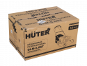 Газонокосилка бензиновая HUTER GLM-5.0 ST