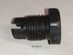 Болт для HLS-5500(40) TIY