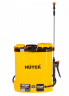 Опрыскиватель аккумуляторный Huter SP-12/8AC