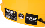 Опрыскиватель аккумуляторный Huter SP-12/8AC