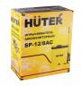 Опрыскиватель аккумуляторный Huter SP-12/8AC