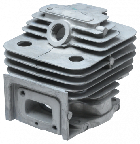 Поршневая группа для бензиновых триммеров Huter GGT-1900-2900