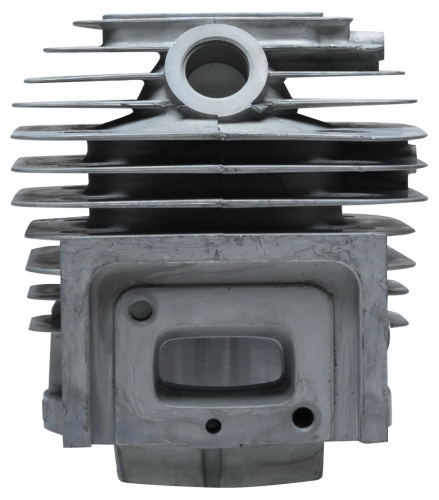 Поршневая группа для бензиновых триммеров Huter GGT-1900-2900