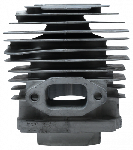 Поршневая группа для бензиновых триммеров Huter GGT-1900-2900