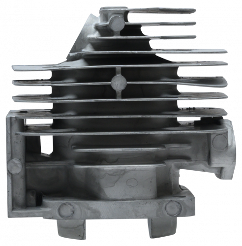 Поршневая группа для бензиновых триммеров Huter GGT-1900-2900