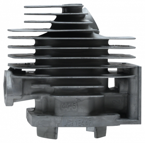 Поршневая группа для бензиновых триммеров Huter GGT-1900-2900