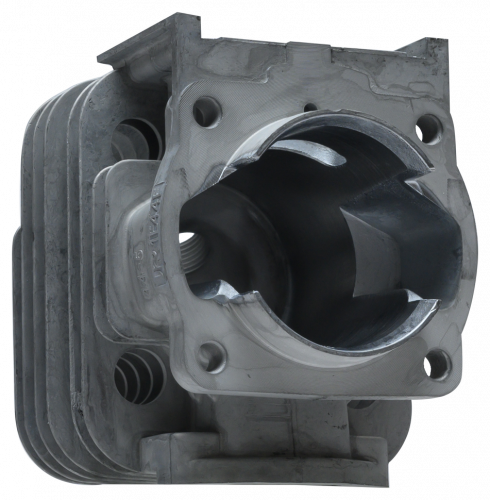 Поршневая группа для бензиновых триммеров Huter GGT-1900-2900