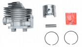 Поршневая группа для бензиновых триммеров Huter GGT-1900-2900
