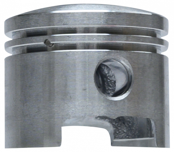 Поршневая группа для бензиновых триммеров Huter GGT-1900-2900