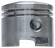 Поршневая группа для бензиновых триммеров Huter GGT-1900-2900