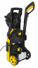 Мойка HUTER W165-ARV