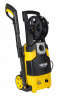 Мойка HUTER W165-ARV