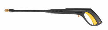 Мойка HUTER W165-ARV