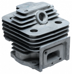 Поршневая группа для бензиновых триммеров Huter GGT-1300-1500