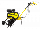 Мотокультиватор HUTER GMC-6.5