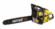 Бензопила HUTER BS-52M