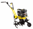 Мотокультиватор HUTER GMC-5.5