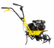 Мотокультиватор HUTER GMC-5.5