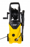Мойка высокого давления HUTER W135-AR