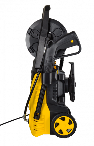Мойка высокого давления HUTER W135-AR