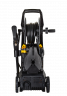 Мойка высокого давления HUTER W135-AR