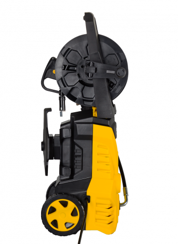 Мойка высокого давления HUTER W135-AR