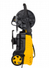 Мойка высокого давления HUTER W135-AR