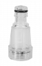 Мойка высокого давления HUTER W135-AR