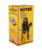 Мойка высокого давления HUTER W135-AR