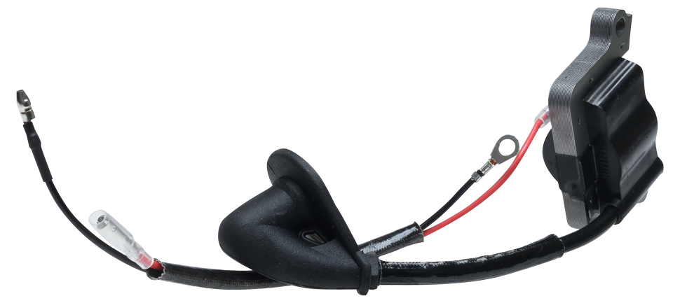 Катушка зажигания для бензиновых триммеров Huter GGT-1300-2900