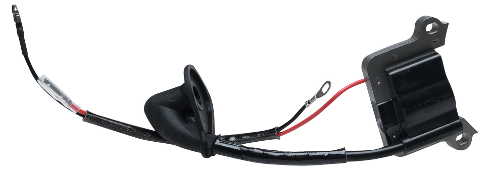 Катушка зажигания для бензиновых триммеров Huter GGT-1300-2900