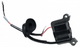 Катушка зажигания для бензиновых триммеров Huter GGT-1300-2900