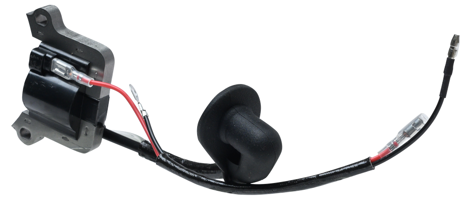 Катушка зажигания для бензиновых триммеров Huter GGT-1300-2900