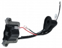 Катушка зажигания для бензиновых триммеров Huter GGT-1300-2900