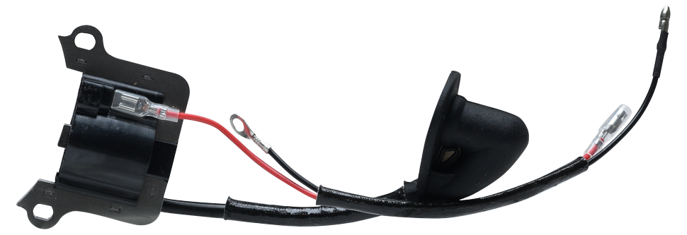 Катушка зажигания для бензиновых триммеров Huter GGT-1300-2900