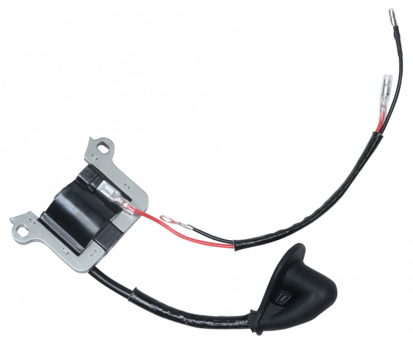 Катушка зажигания для бензиновых триммеров Huter GGT-1300-2900
