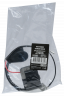 Катушка зажигания для бензиновых триммеров Huter GGT-1300-2900