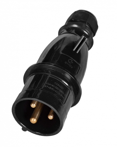 Электрогенератор Huter DY11000LX