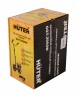 Бензотриммер колёсный Huter GGT-2900W