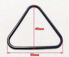 Уплотнение для 105, 135(5), W210i(32),165-ARV,M165-PW, W195-PRO(9),200I(41) HUX, 105-GS(5) c HUX14