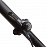 Виброплита бензиновая Huter VP-35