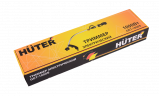 Электрический триммер HUTER GET-1000S