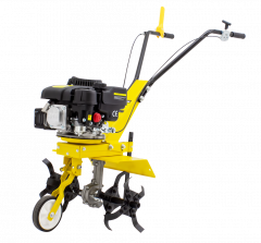 Мотокультиватор HUTER GMC-5.0