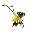 Мотокультиватор HUTER GMC-5.0
