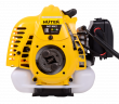 Триммер бензиновый HUTER GGT-800T