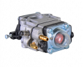 Карбюратор для бензиновых триммеров Huter GGT-1300-2900