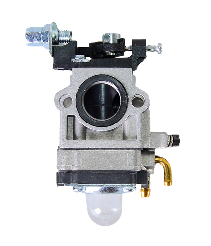 Карбюратор для бензиновых триммеров Huter GGT-1300-2900