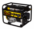 Электрогенератор Huter DY11000L