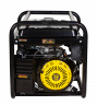 Электрогенератор Huter DY11000L