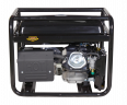 Электрогенератор Huter DY11000L
